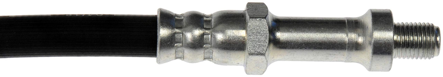 Dorman H49927