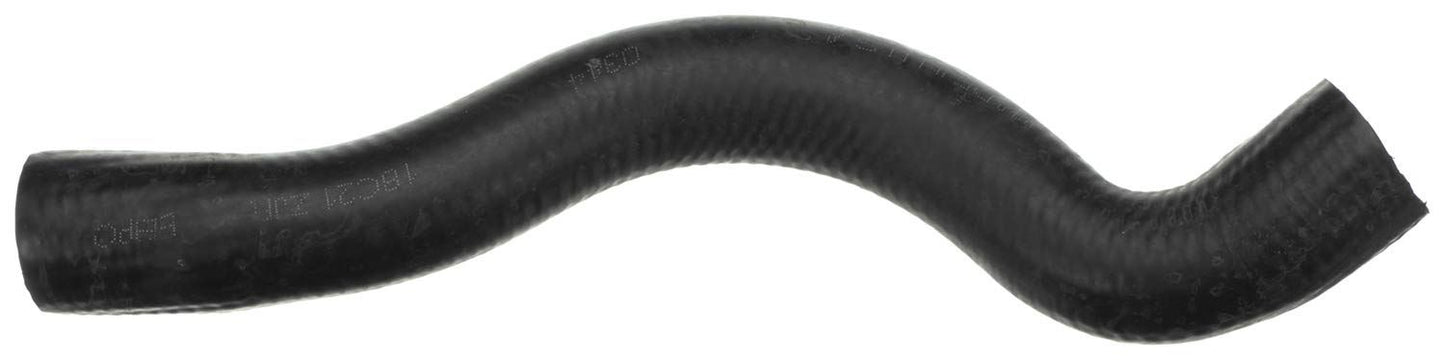 ACDelco Professional 22308M Radiator Coolant Hose
