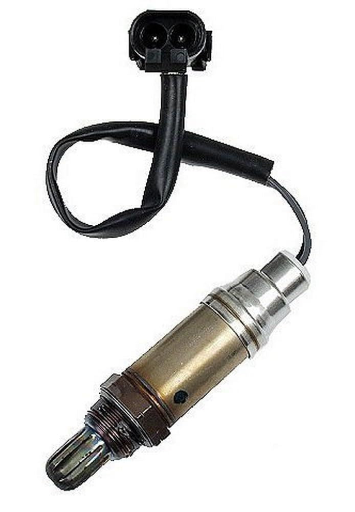 Sensor de oxígeno Bosch 12028