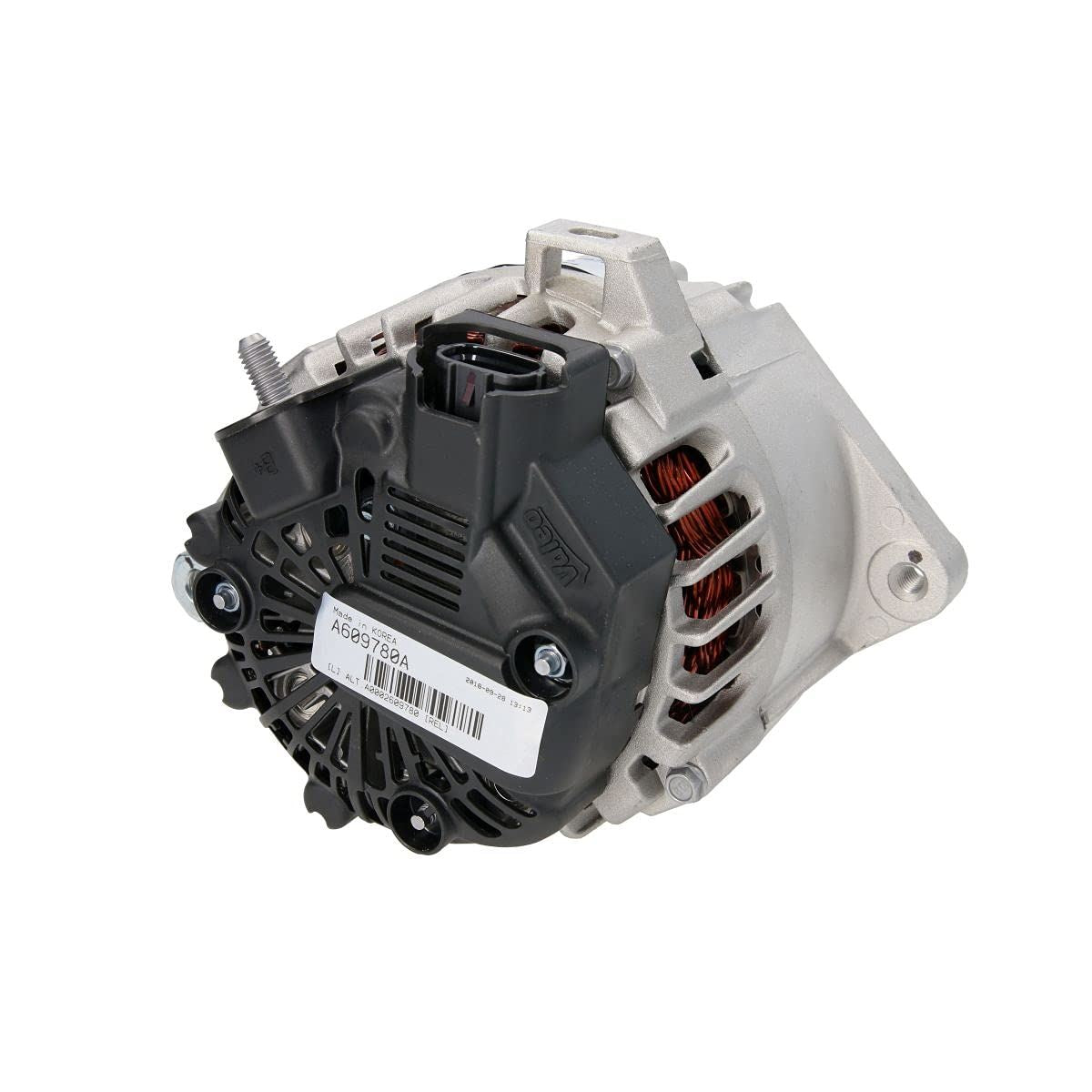 Valeo 443251 Alternator
