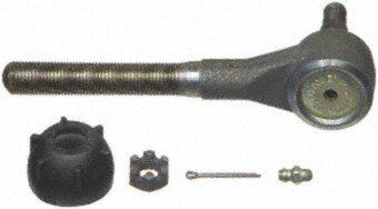 Moog ES381RL Steering Tie Rod End