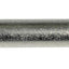 Dorman 924-335 Soporte para carrocería