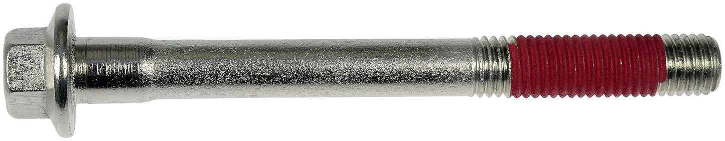 Dorman 924-335 Soporte para carrocería