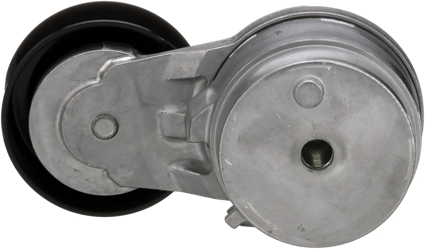 Gates 39383 Accessory Drive Belt Tensioner Assembly
