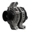 Alternador ACDelco Professional 334-2769