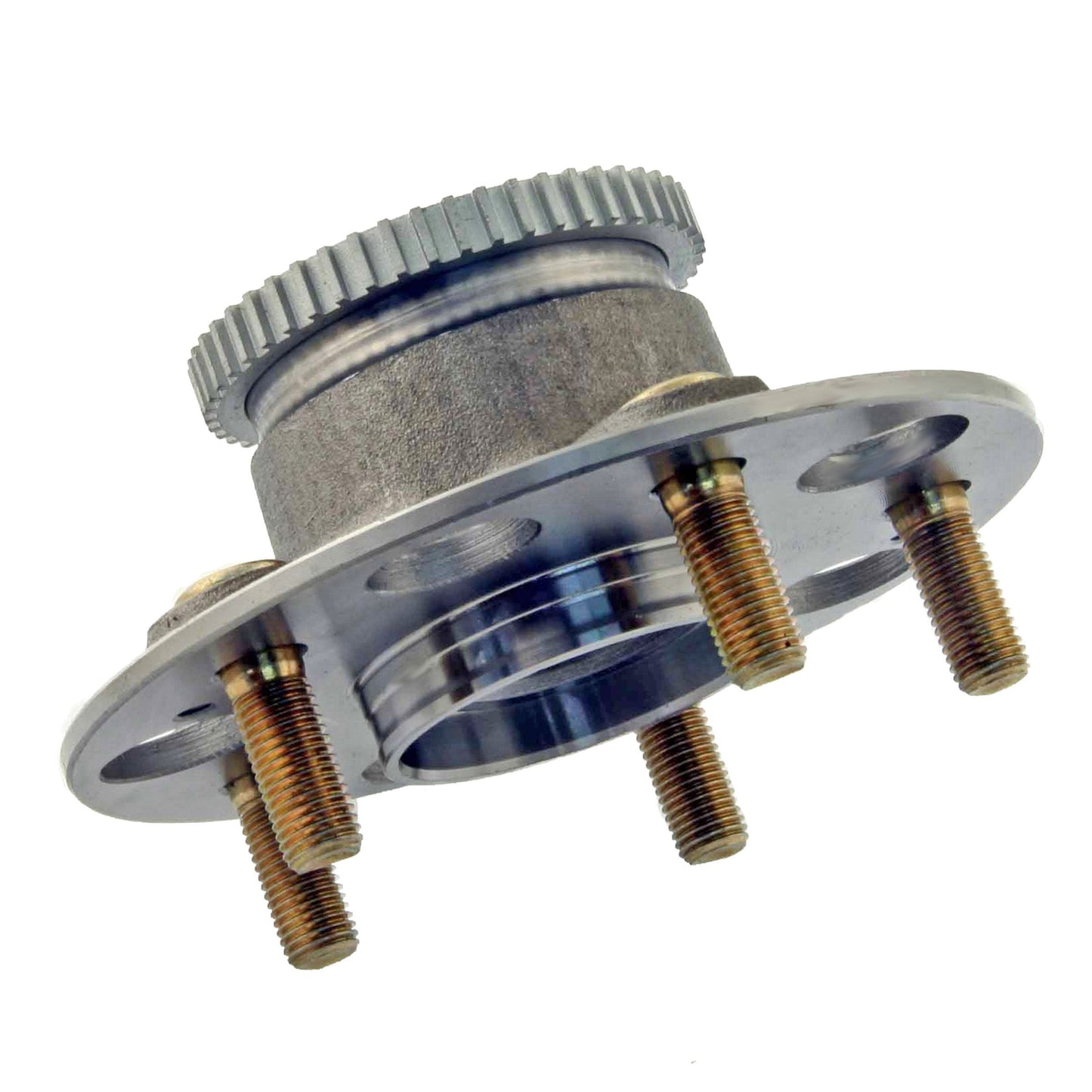 ACDelco Professional 512259 Conjunto de buje y rodamiento de rueda