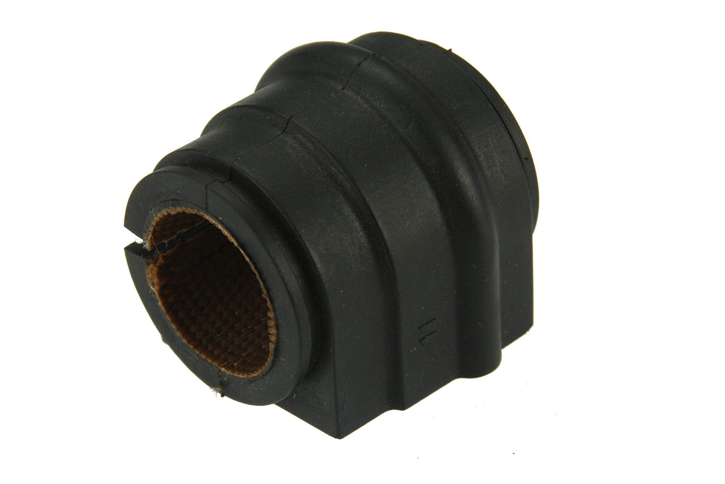 URO Parts URO-011556 Suspension Stabilizer Bar Bushing