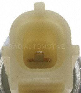 BWD S4223 Engine Oil Pressure Sender