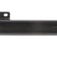 Dorman 905-804 Bras oscillant de suspension