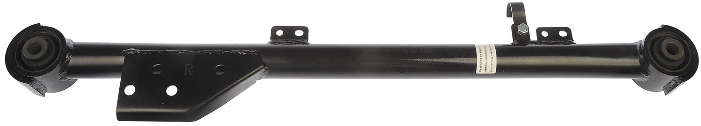 Dorman 905-804 Bras oscillant de suspension