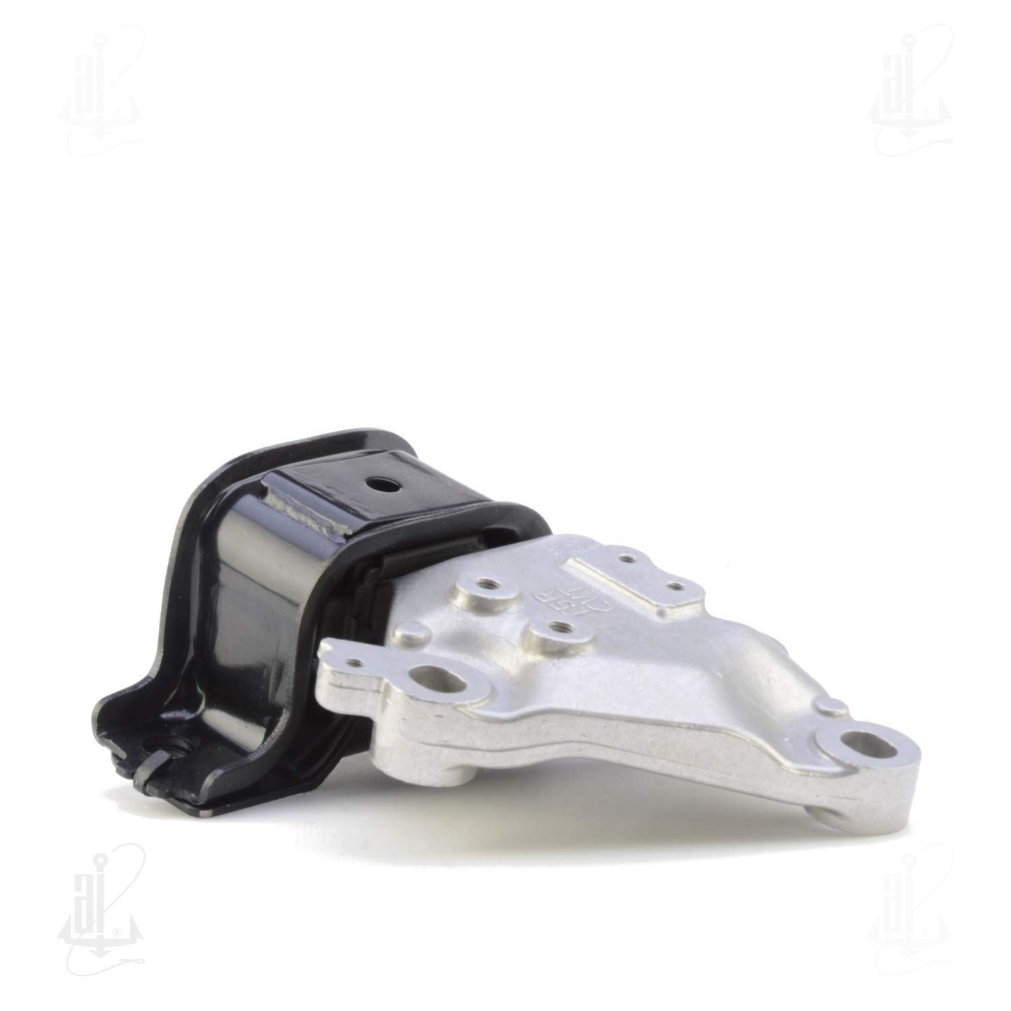 Anchor 9944 Automatic Transmission Mount
