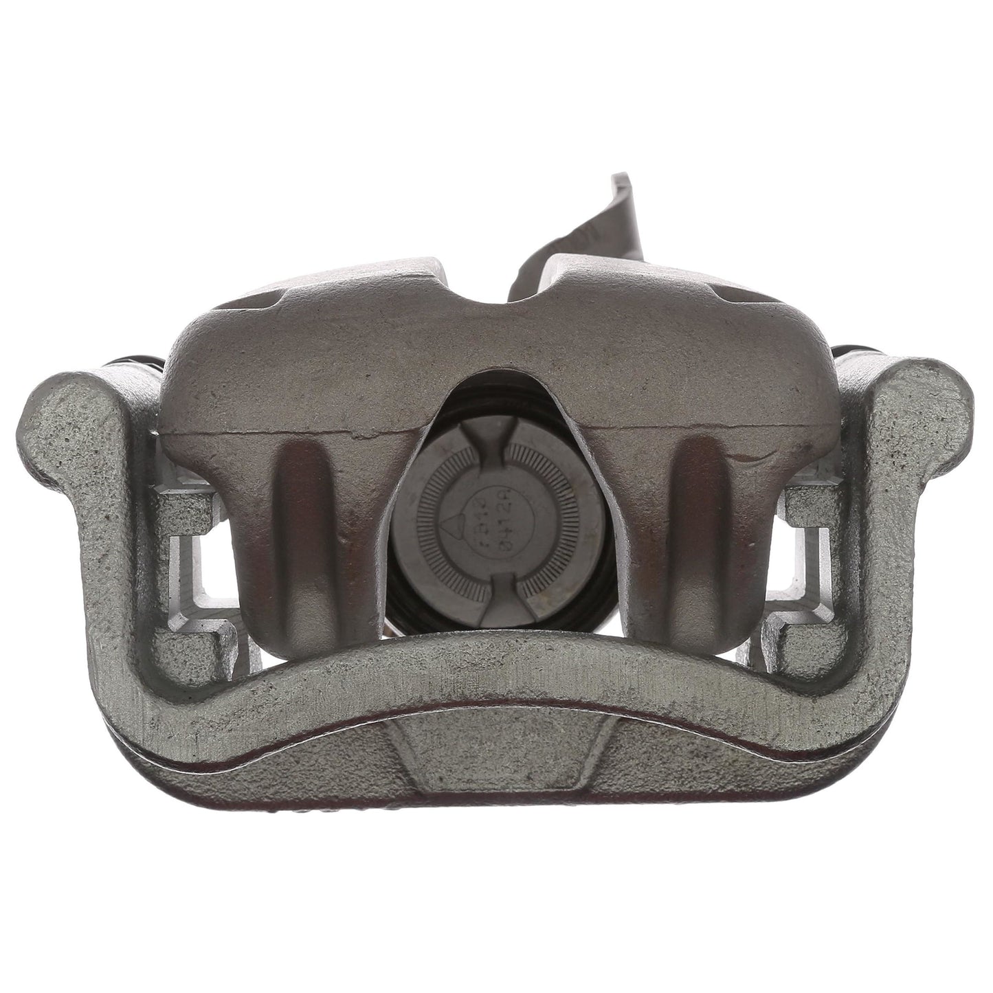 ACDelco Professional Durastop 18FR12714C Disc Brake Caliper