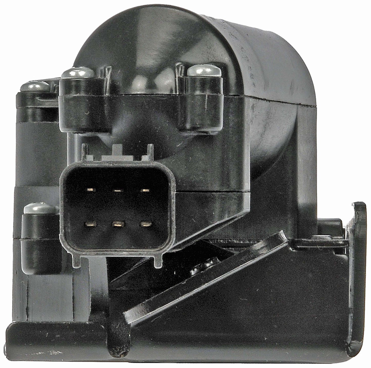 Dorman 931-107 Liftgate Lock Actuator