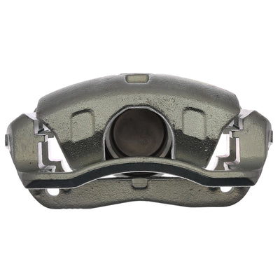 ACDelco Professional Durastop 18FR2148C Étrier de frein à disque