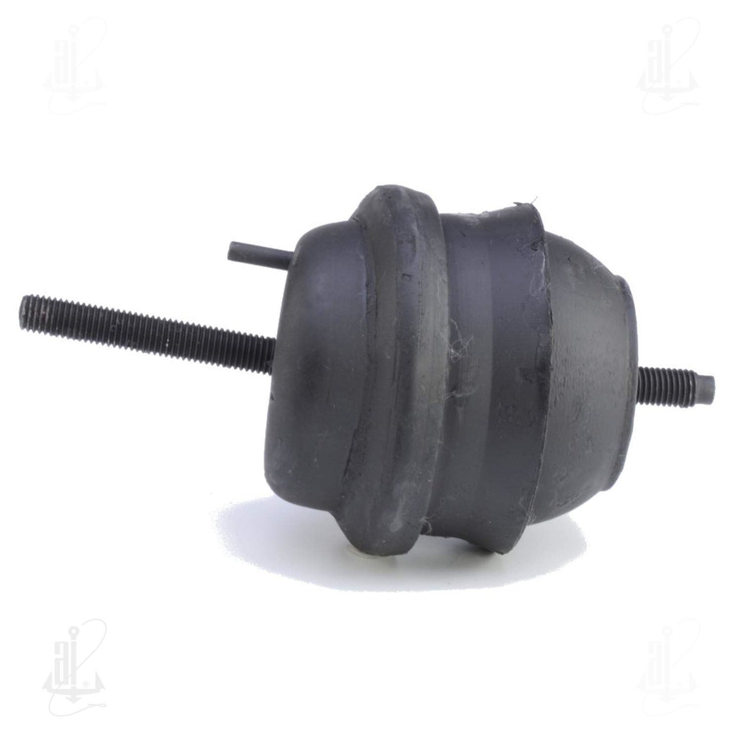 Anchor 3148 Engine Mount