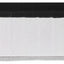 Filtro de aire Mahle LX 3003