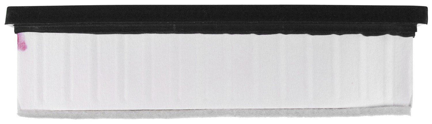 Filtro de aire Mahle LX 3003
