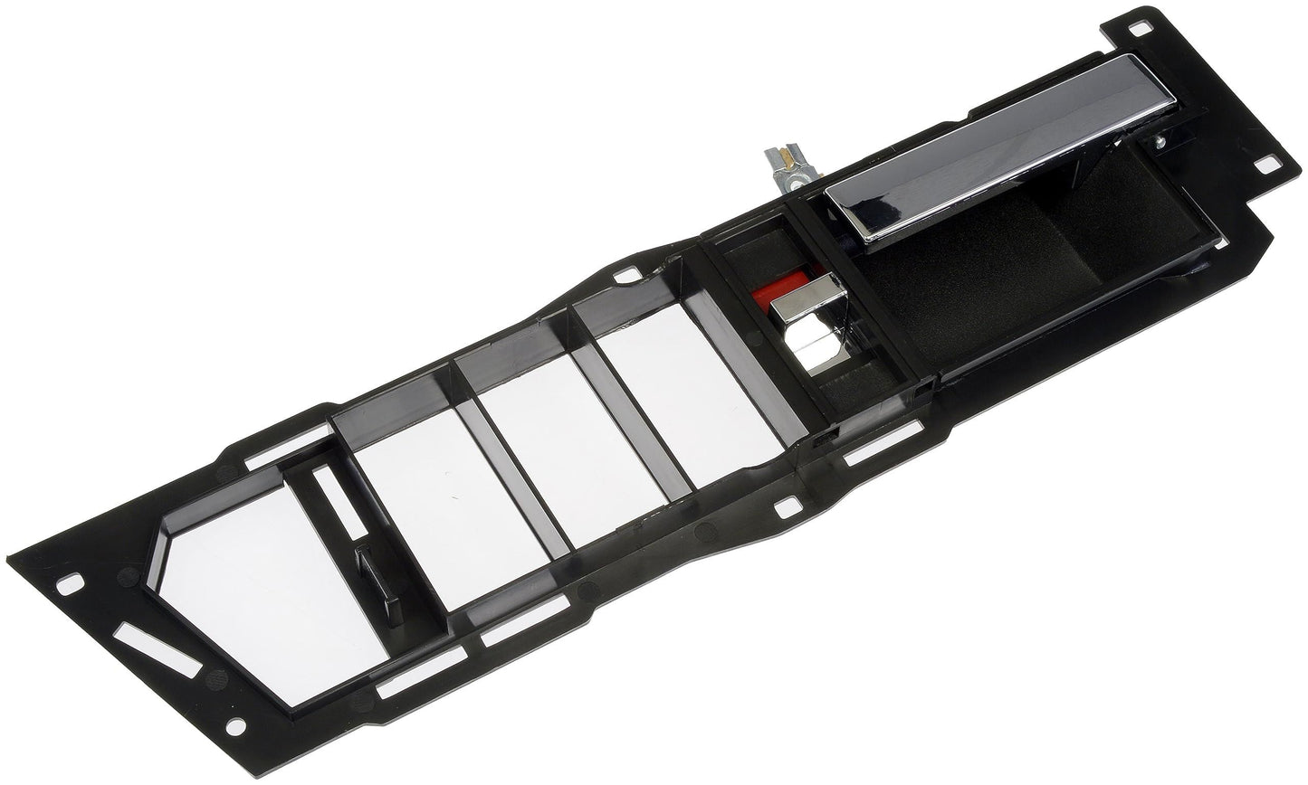 Dorman 77128 Interior Door Handle