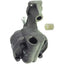 Pompe à huile moteur Melling M155