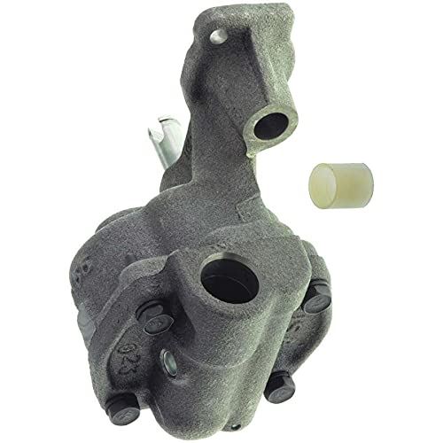 Pompe à huile moteur Melling M155