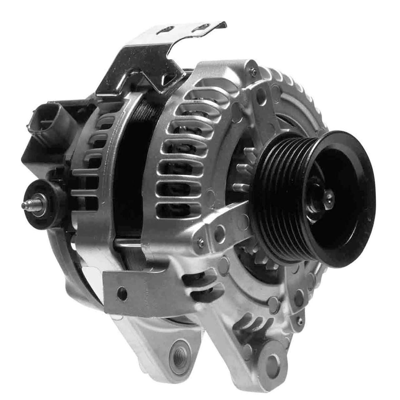 Alternateur DENSO 210-0550