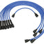 NGK Canada 53364 Juego de cables para bujías