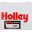 Holley 36-181