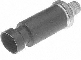 BWD S4151 Engine Oil Pressure Switch