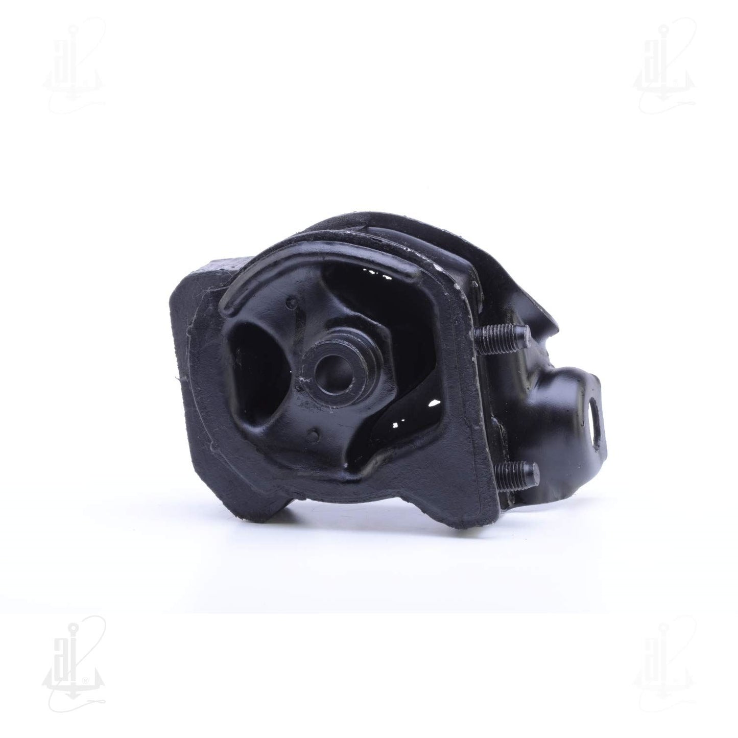 Anchor 8002 Automatic Transmission Mount