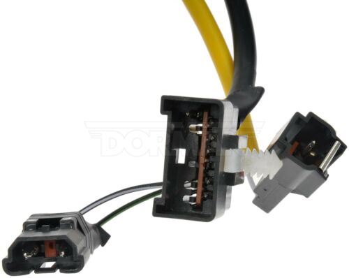 Dorman 525200