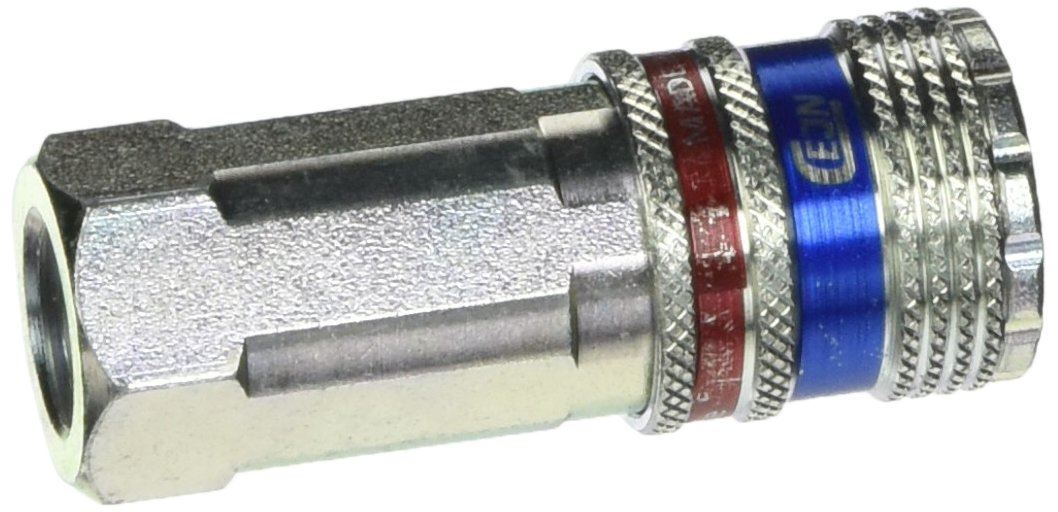 DINABRADA 95674