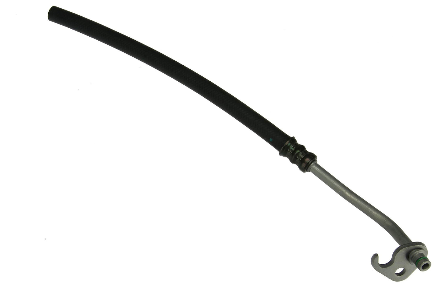 URO PARTS URO014961