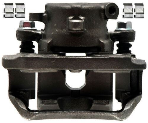 Pinza de freno de disco ACDelco Professional Durastop 18FR1013