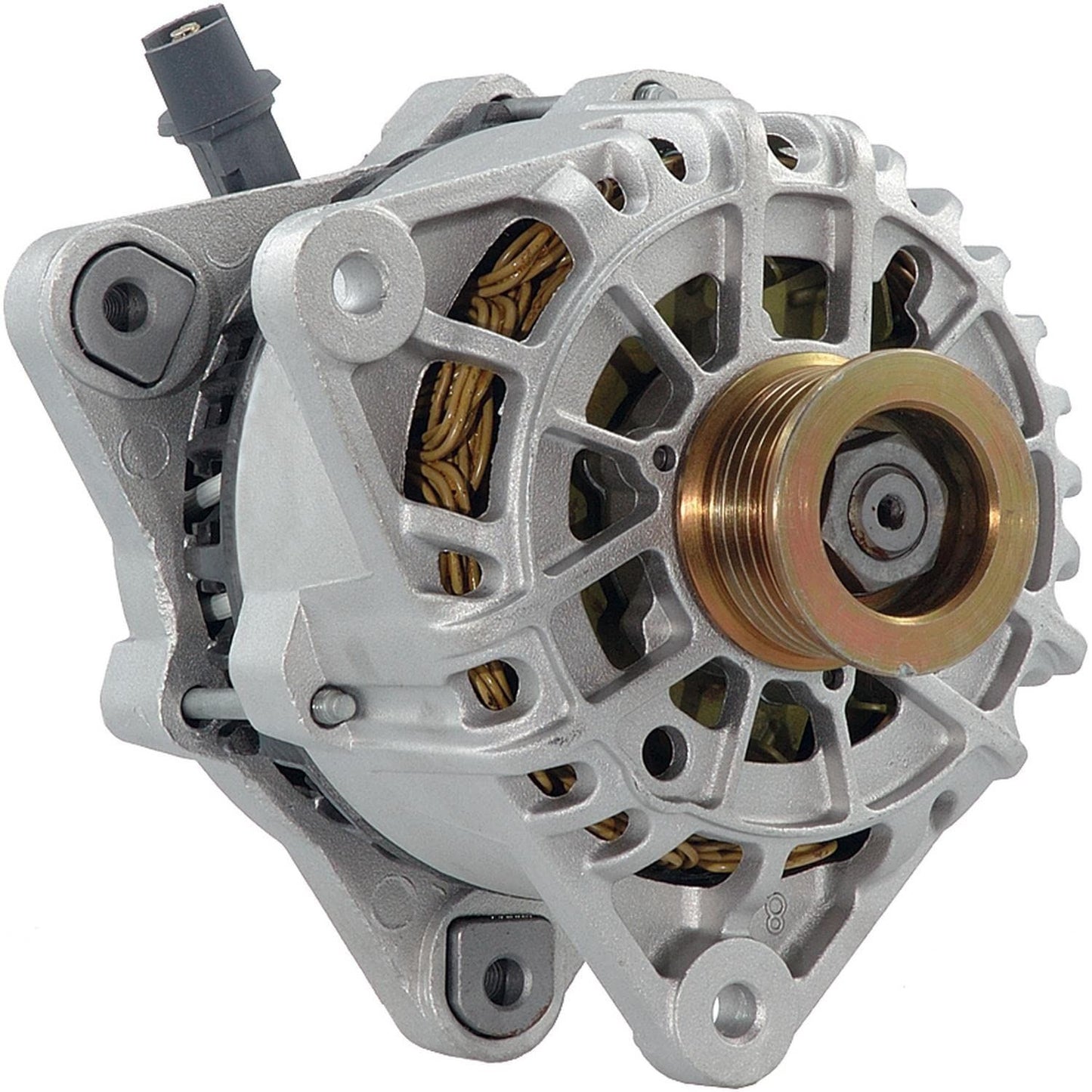 Alternador ACDelco Professional 335-1135
