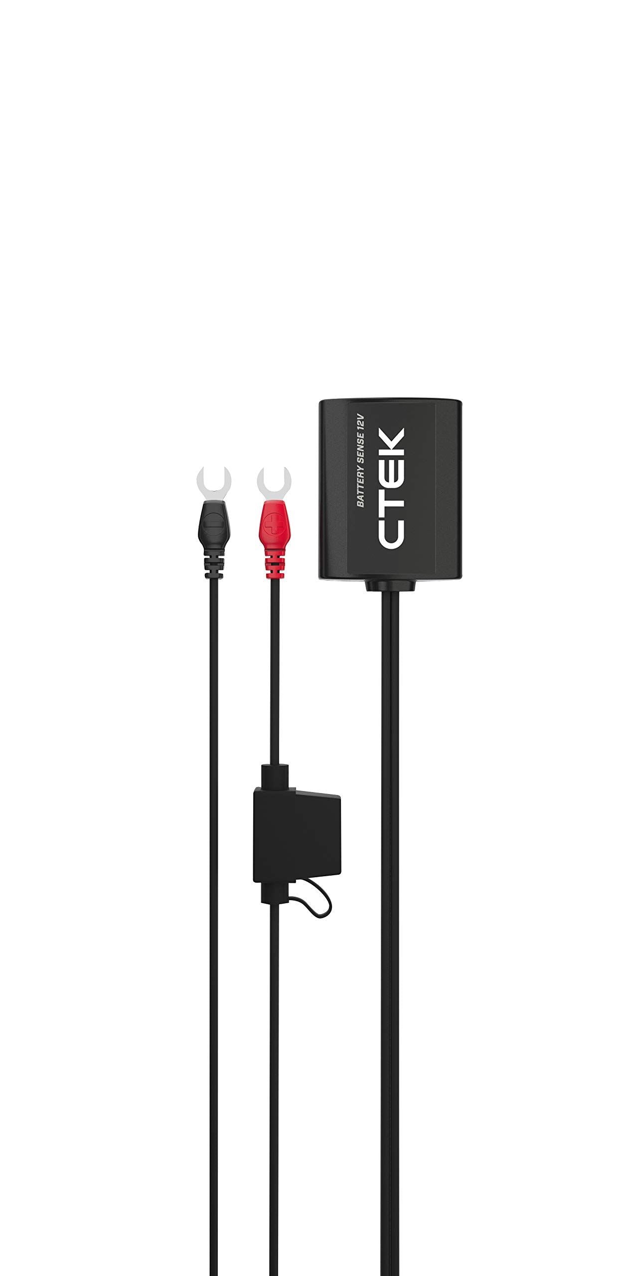 CTEK 40149
