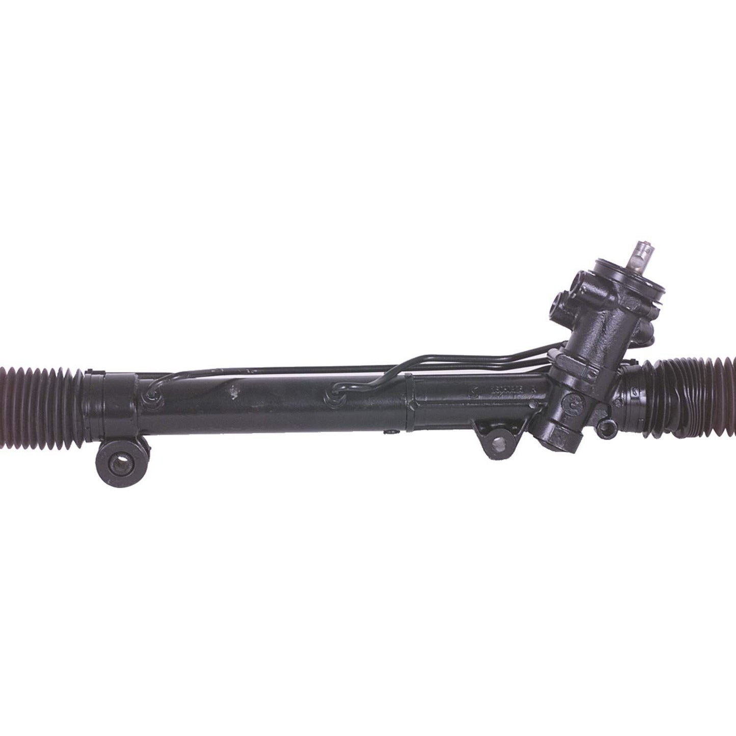 Cardone 22-155 Rack and Pinion Assembly