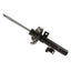 BILSTEIN 22-112880 Suspension Strut Assembly