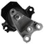 Beck/Arnley 104-1999 Engine Mount