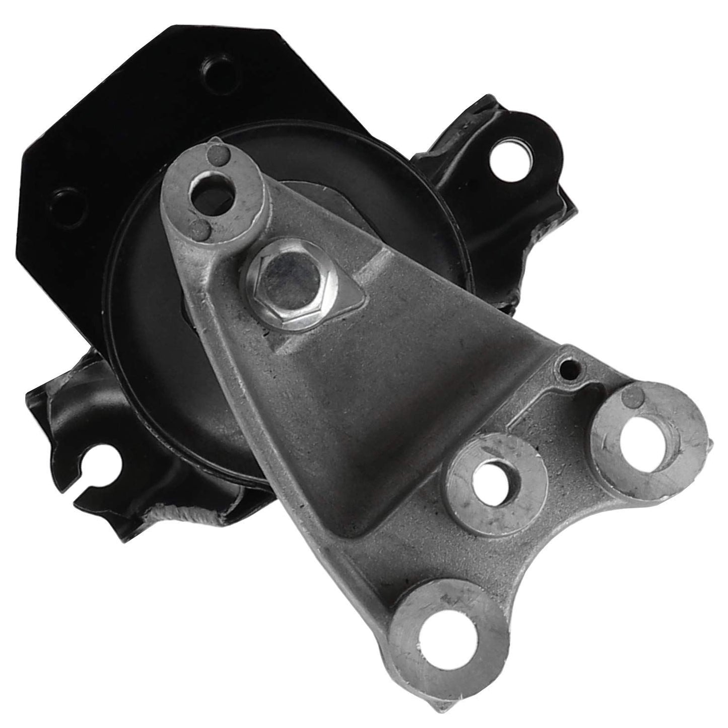 Beck/Arnley 104-1999 Engine Mount