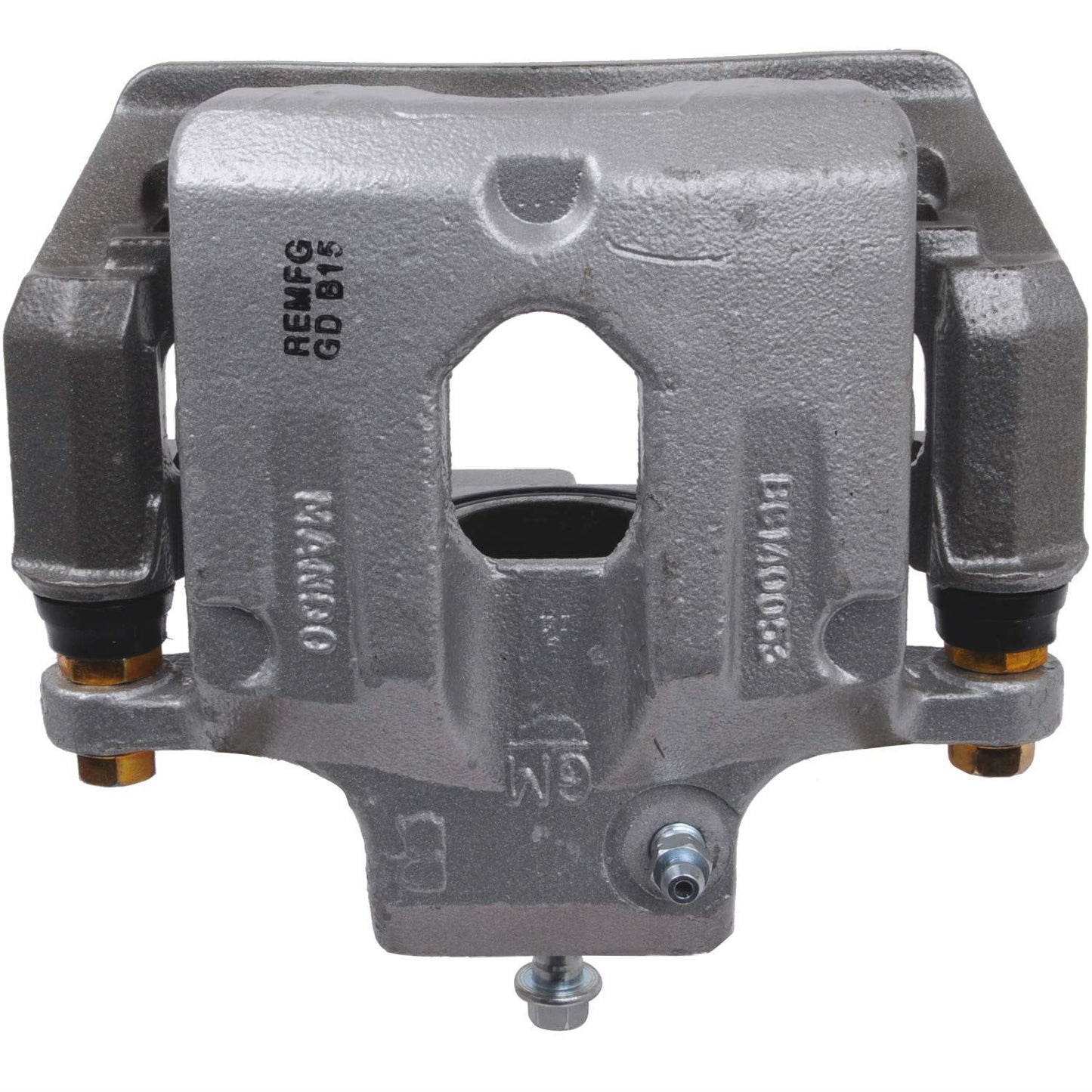 CARDÓN 18P4805
