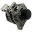 Alternador ACDelco Professional 334-2969