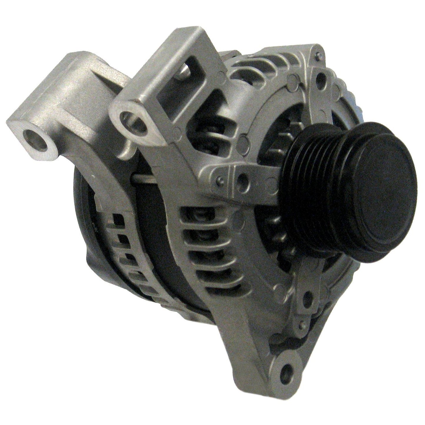 Alternador ACDelco Professional 334-2969
