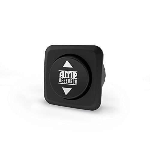 AMP RESEARCH 7910501A