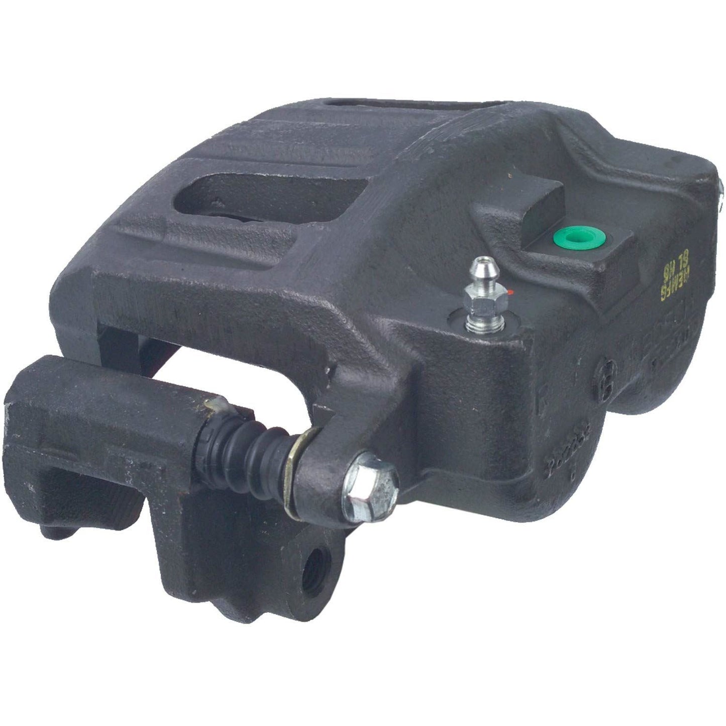 Cardone 18-B4862 Pinza de freno de disco