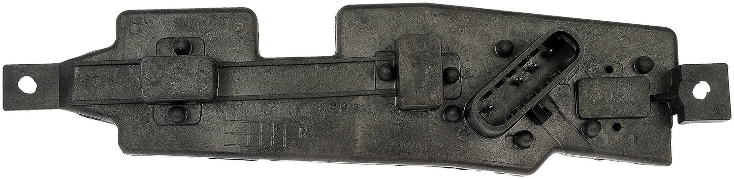 Dorman 70056 Tail Light Circuit Board