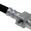 Dorman H621540