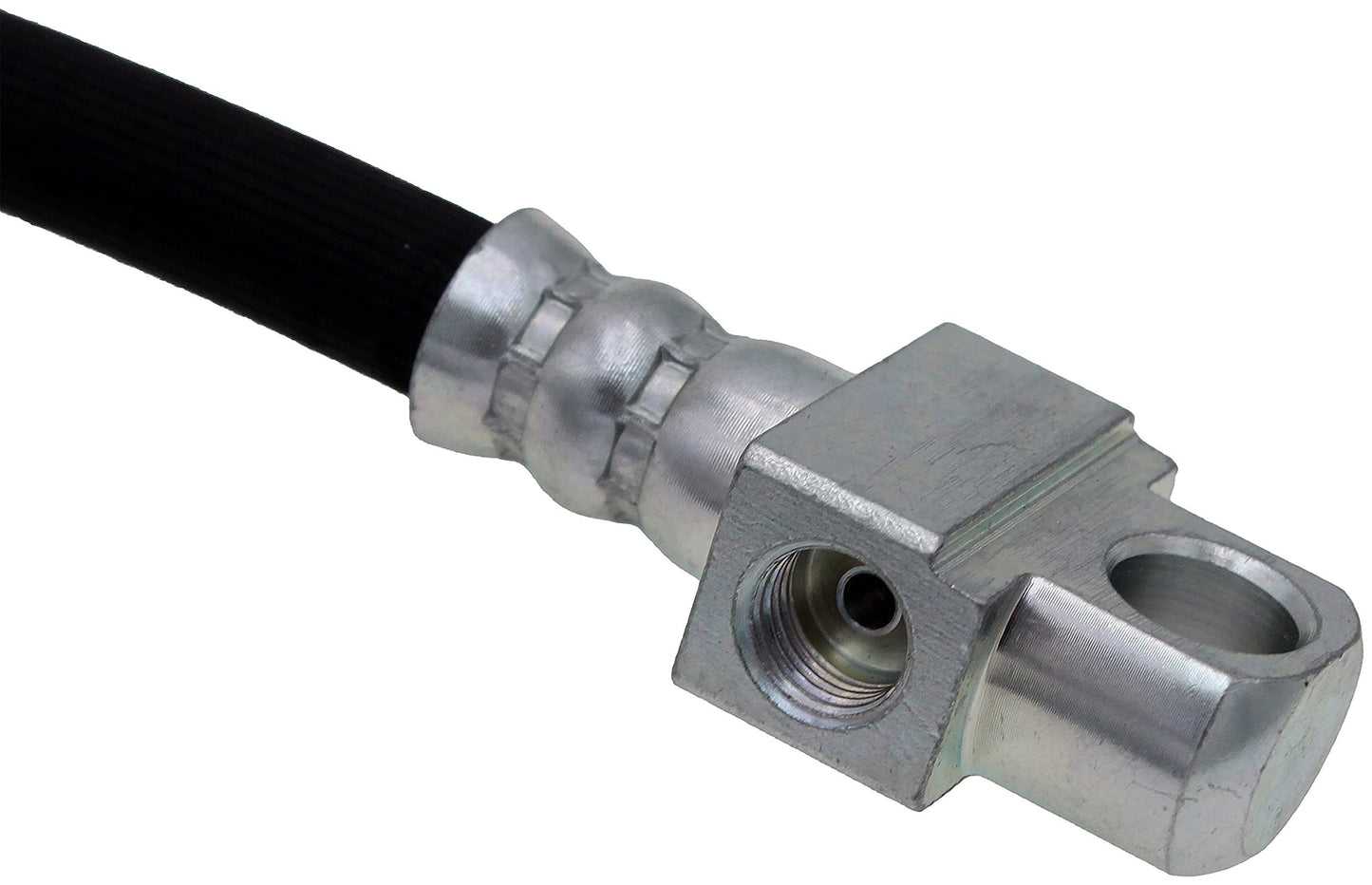 Dorman H621540