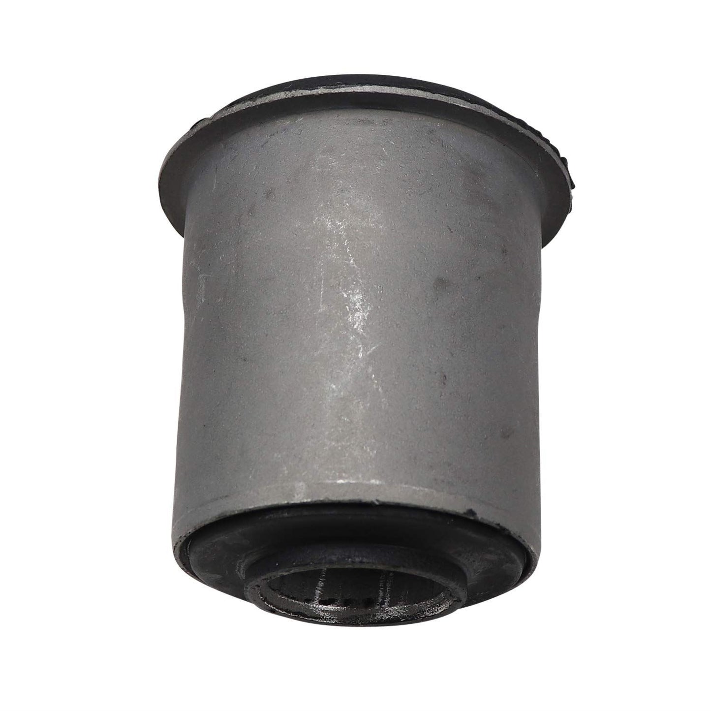 Beck/Arnley 101-4334 Suspension Control Arm Bushing Kit