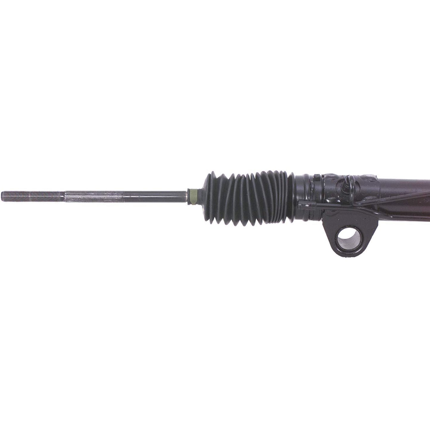 Cardone 22-338 Rack and Pinion Assembly