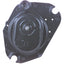Cardone 40-140 Windshield Wiper Motor